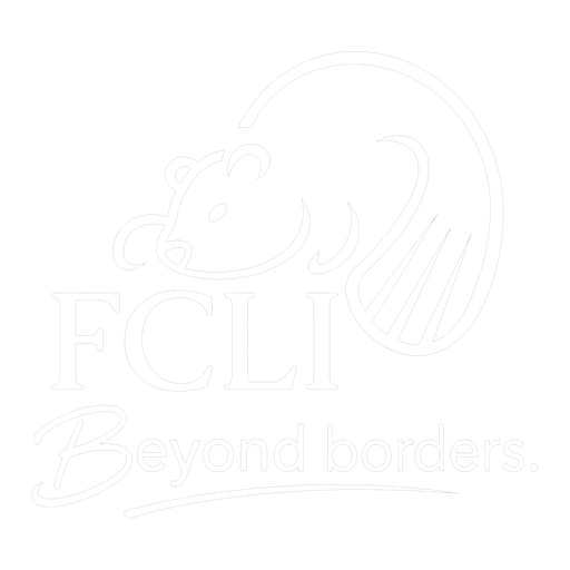 FCLI - French Canadian Language Institute